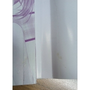 PACK SET! Shugo-Chara! คาแรคเตอร์ผู้พิทักษ์ (1-12 จบ) **รบกวนเลื่อนดูสภาพหนังสือก่อนการสั่งซื้อ**